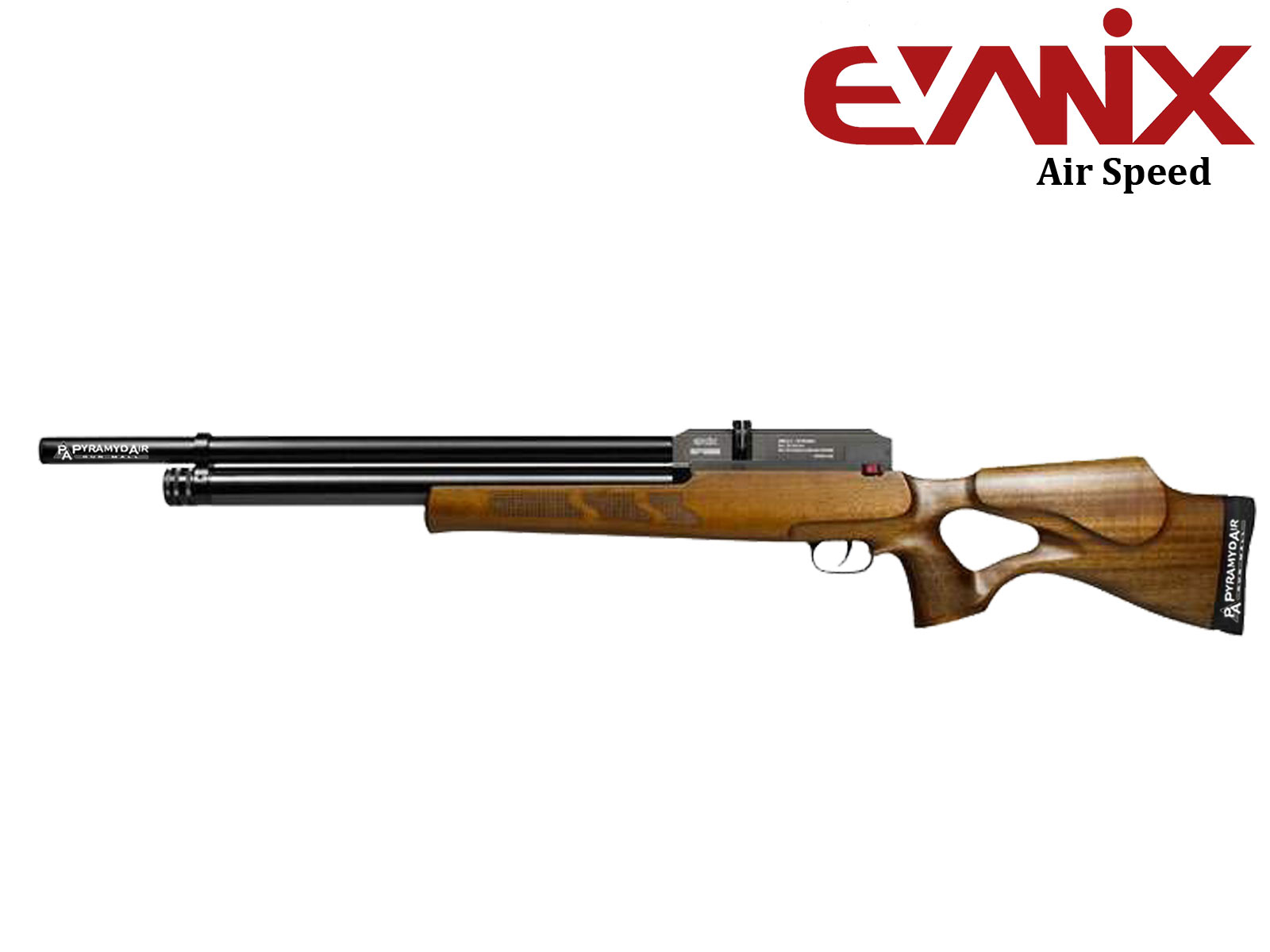 evanix-air-speed-pcp-rifle-py-2667-air-gun-hub-india